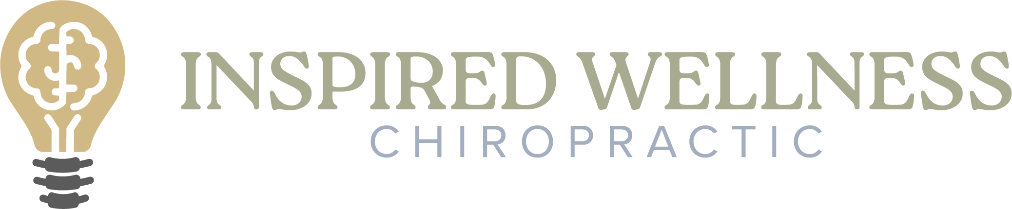 Inspired Wellness Chiropractic